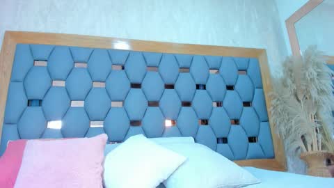 yayi derek  online show from 02/25/26, 11:53