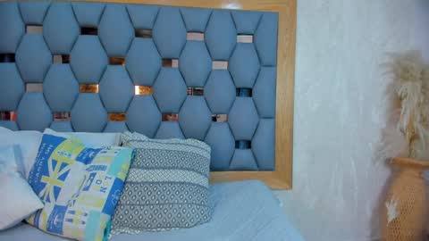 Snapshot of yayi_derek chatting on 03/26/26, 12:00 yayi derek online show from 03/26/26, 12:00