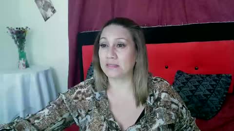 yayita online show from 01/14/25, 12:56