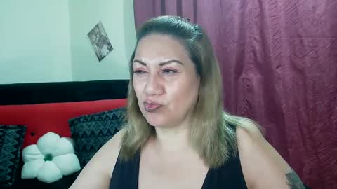 yayita online show from 01/23/25, 11:26