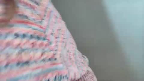Snapshot of yayita_mature chatting on 07/12/26, 01:46 yayita online show from 07/12/26, 01:46
