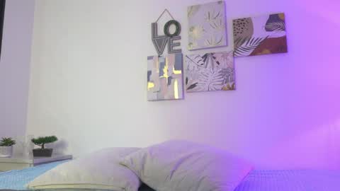 Snapshot of yayoi_cresp18 chatting on 02/06/25, 11:43 yayoi_cresp18 online show from 02/06/25, 11:43