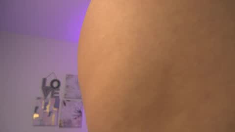 Snapshot of yayoi_cresp18 chatting on 03/04/25, 11:19 yayoi_cresp18 online show from 03/04/25, 11:19