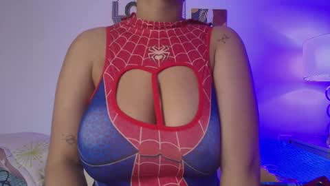 Snapshot of yayoi_cresp18 chatting on 09/11/25, 11:32 yayoi_cresp18 online show from 09/11/25, 11:32