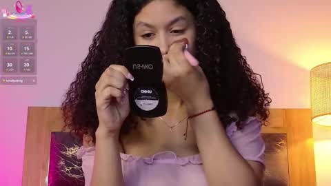 Snapshot of yayoi_cresp18 chatting on 10/22/25, 11:21 yayoi_cresp18 online show from 10/22/25, 11:21