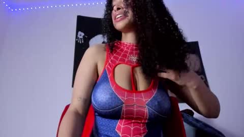 Snapshot of yayoi_cresp18 chatting on 02/04/26, 07:53 yayoi_cresp18 online show from 02/04/26, 07:53