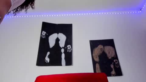 Snapshot of yayoi_cresp18 chatting on 02/07/26, 09:07 yayoi_cresp18 online show from 02/07/26, 09:07