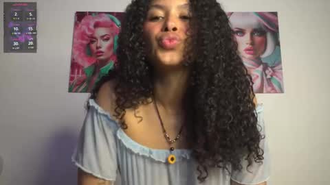 Snapshot of yayoi_cresp18 chatting on 02/18/26, 02:51 yayoi_cresp18 online show from 02/18/26, 02:51