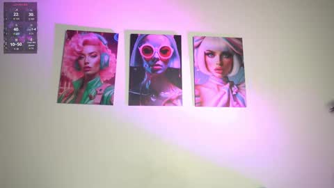 Snapshot of yayoi_cresp18 chatting on 02/21/26, 03:29 yayoi_cresp18 online show from 02/21/26, 03:29