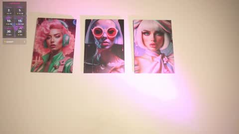 Snapshot of yayoi_cresp18 chatting on 02/28/26, 03:07 yayoi_cresp18 online show from 02/28/26, 03:07