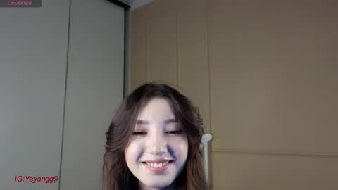 Jenny online show from 09/23/25, 01:25