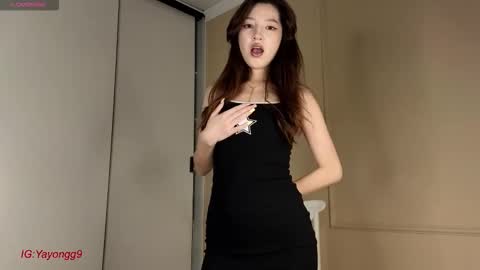 Jenny online show from 09/25/25, 01:26