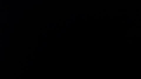 SALMAHOTCAM online show from 02/08/26, 12:41