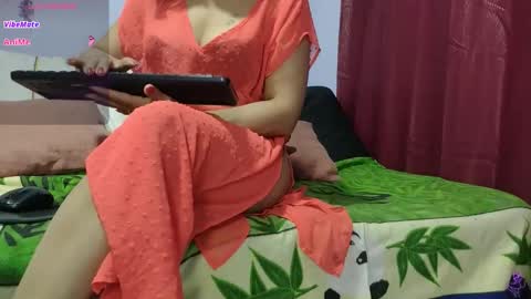 Hazzan y Greisy online show from 11/19/25, 01:55