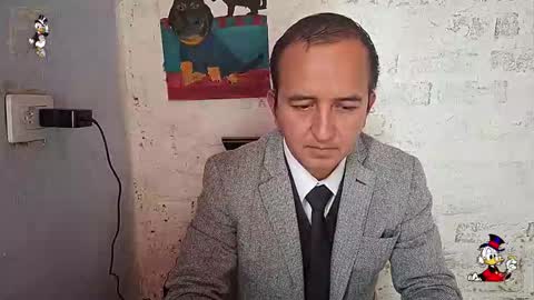 Snapshot of yazfore chatting on 10/06/25, 02:14 Hazzan online show from 10/06/25, 02:14