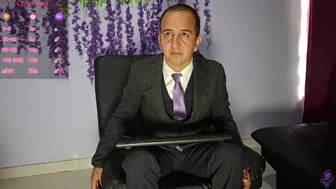 Snapshot of yazfore chatting on 06/05/26, 02:01 Hazzan online show from 06/05/26, 02:01