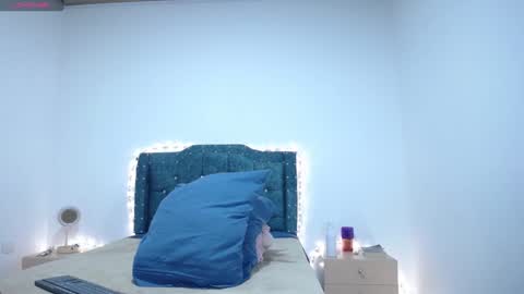 Jasmin online show from 12/10/24, 09:11