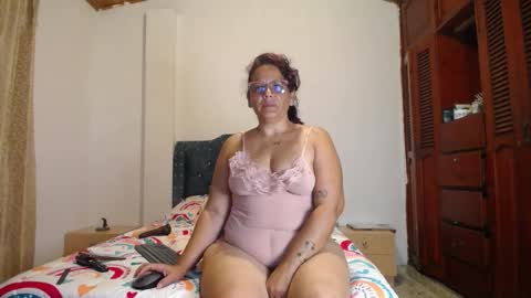 Jasmin online show from 11/18/25, 03:23