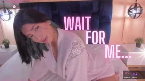 Snapshot of yazmin_rouse chatting on 12/22/24, 04:17 Yazmin online show from 12/22/24, 04:17