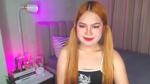 Snapshot of yazmin_shines chatting on 01/18/25, 02:58 Yazzi online show from 01/18/25, 02:58