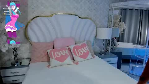 Snapshot of yazminjenner chatting on 03/17/26, 06:17 YazminJenner online show from 03/17/26, 06:17