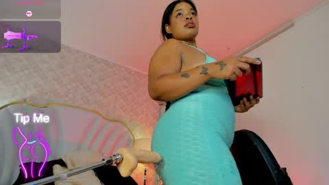 Snapshot of yazminjenner chatting on 04/07/26, 04:57 YazminJenner online show from 04/07/26, 04:57