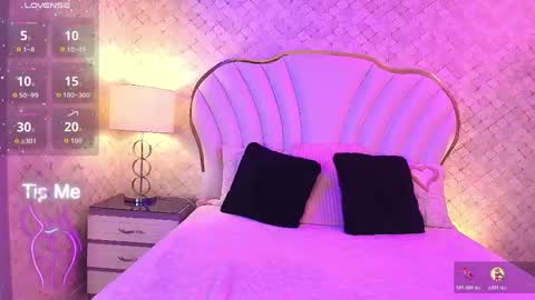  YazminJenner  online show from 06/10/26, 05:28