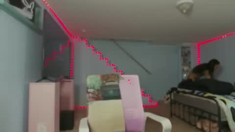 Snapshot of yazminroyal chatting on 12/10/24, 04:17 Yazmin Royal online show from 12/10/24, 04:17