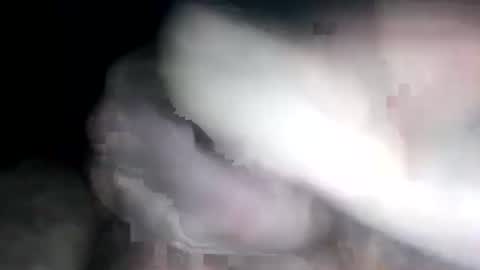 Yazo69 online show from 12/27/24, 07:35