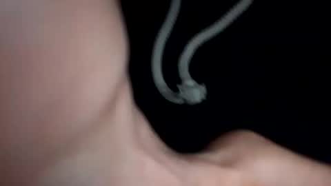 Yazo69 online show from 12/31/24, 03:31