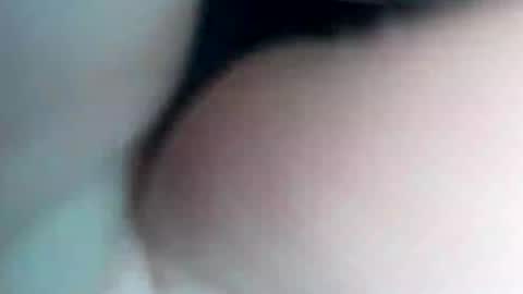 Yazo69 online show from 01/11/25, 11:02