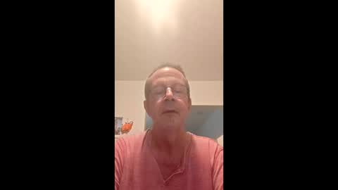 Snapshot of yazoo123456789 chatting on 05/30/26, 01:25 yazoo123456789 online show from 05/30/26, 01:25