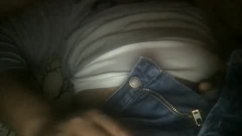 ybslifestyle90 online show from 12/07/24, 05:59