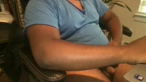 ybslifestyle90 online show from 10/08/25, 12:58