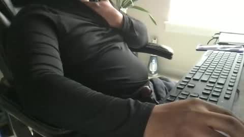 ybslifestyle90 online show from 02/23/26, 04:48