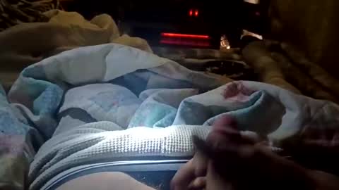 Snapshot of ychey2k8 chatting on 12/03/25, 04:27 ychey2k8 online show from 12/03/25, 04:27