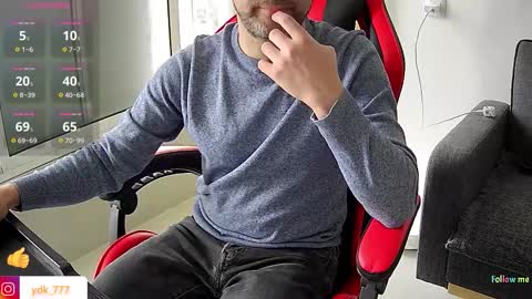 Maxi online show from 12/05/25, 11:41