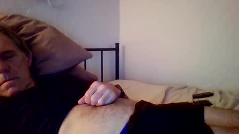 yeah_baby6988 online show from 11/14/25, 08:02