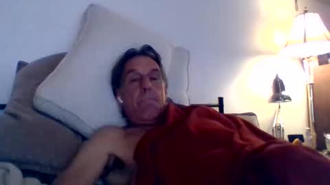 yeah_baby6988 online show from 02/02/26, 04:11