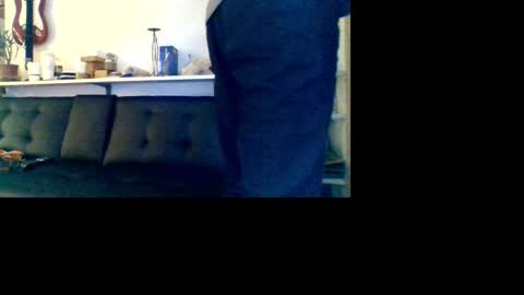 yeah_baby6988 online show from 02/14/26, 03:03