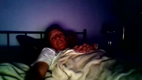 yeah_baby6988 online show from 02/22/26, 02:13