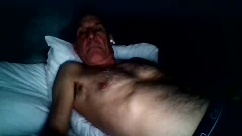 Snapshot of yeah_baby6988 chatting on 03/19/26, 04:49 yeah_baby6988 online show from 03/19/26, 04:49