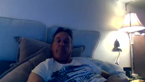 Snapshot of yeah_baby6988 chatting on 04/01/26, 02:12 yeah_baby6988 online show from 04/01/26, 02:12