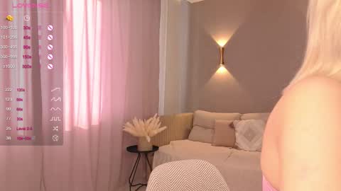 Loe online show from 09/11/25, 05:07