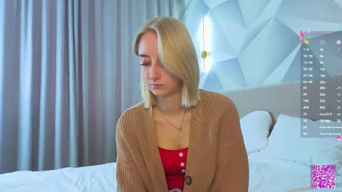 Snapshot of yeah_i_want chatting on 10/16/25, 05:08 Loe online show from 10/16/25, 05:08