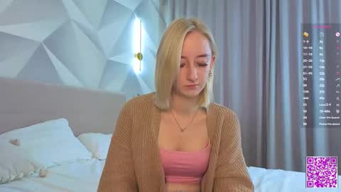 Snapshot of yeah_i_want chatting on 10/18/25, 05:32 Loe online show from 10/18/25, 05:32