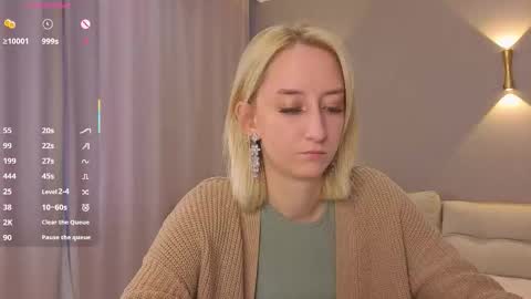 Loe online show from 10/24/25, 05:48