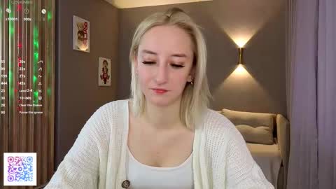 Loe online show from 11/19/25, 06:46