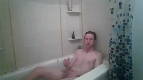 Snapshot of yeahboican999 chatting on 04/19/26, 12:15 yeahboican999 online show from 04/19/26, 12:15