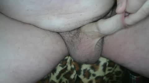 Lotsa4skin online show from 12/08/24, 02:07